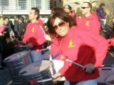 Carnevale di Ostia 2011